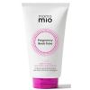 Quality and Sell Mama Mio - Pregnancy Boob Tube Bust Protection Cream 125ml