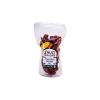 Quality and Sell The Fruit Cellar Dried Peaches Sulphur Free 100g