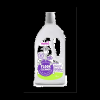 Quality and Sell Wellness Shampoo for Normal Hair Travel Size 50ml