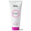 Quality and Sell Mama Mio Megamama Super-Rich Omega Body Lotion 180ml