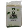 Quality and Sell Moong...