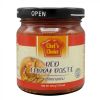 Quality and Sell Chef&...