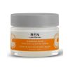 Quality and Sell Ren C...