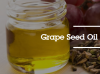 Quality and Sell Grape...