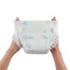 Quality and Sell Cuit Rubbit baby diaper