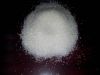 Quality and Sell ACETIC ACID 99%, Â CITRIC ACID, MONOHYDRATE, Â CITRIC ACID ANHYDROUS, Â HYDROCHLORIC ACID 33%, Â NITRIC ACID 60%, Â PHOSPHORIC ACID 85%, Â AMMONIUM SULFATE, Â AM