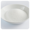 Quality and Sell ACETIC ACID 99%, Â CITRIC ACID, MONOHYDRATE, Â CITRIC ACID ANHYDROUS, Â HYDROCHLORIC ACID 33%, Â NITRIC ACID 60%, Â PHOSPHORIC ACID 85%, Â AMMONIUM SULFATE, Â AM