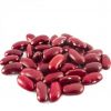 Quality and Sell Red S...