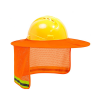 Hard Hat Neck Shade Su...