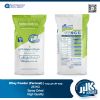 Kalber Whey powder (Pe...