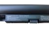 HP Pavilion Laptop Bat...