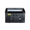 currency banknote money note bill cash counting machine counter