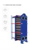 Buy plate heat exchang...