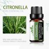 essential oil essentia...