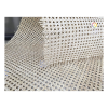 Rattan Cane Webbing Wi...