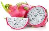 Fresh Dragon Fruit From Vietnam- 100% Natural Sweet with High Quality (HuuNghi Fruit)