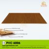 PVC 60 Plastic Wall Cl...
