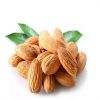 ALMONDS Fresh Bulk RAW Whole Sweet CALIFORNIA Almond Kernels USA Carmel Variety