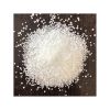 Urea fertilizer 46% fertilizer Urea N 46 agricultural fertilizer Urea 46-0-0