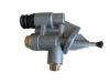 Diesel engine parts fu...