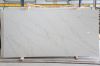 Quartz Slab Artificial stone Quartz Stone Kitchen Countertop EWH9509 Countertop Kitchen island Vanity Tabletop Sintered stone slabs Viet Nam