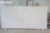 Quartz Slab Artificial stone Quartz Stone Kitchen Countertop EWH9402 Countertop Kitchen island Vanity Tabletop Sintered stone slabs Viet Nam