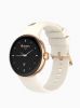 Ronin R-05 Smart Watch...