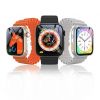 Pulse Pro Smart Watch