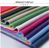 Polyester Polar Fleece from China