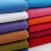 Polyester Polar Fleece from China