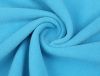 Polyester Polar Fleece from China