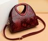 Ladies Shoulder Bag-WLH014