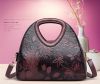 Ladies Shoulder Bag-WLH014