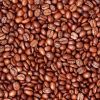 Arabica Coffee Beans, Beans Products, Black Beans, Broad Beans, Butter Beans