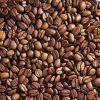 Arabica Coffee Beans, Beans Products, Black Beans, Broad Beans, Butter Beans