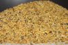 Cattle Feed, Alfalfa Hay, Animal Feed, Bone meal Chicken Feed