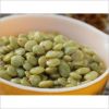 Lima beans, mung beans, peas, Preserved Beans, Robusta Coffe Beans