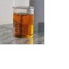 Animal oil, Animal extract, Herbal Extract, Plant Extract, Plant oil