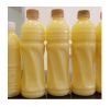 Animal oil, Animal extract, Herbal Extract, Plant Extract, Plant oil