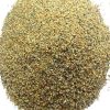 Cattle Feed, Alfalfa Hay, Animal Feed, Bone meal Chicken Feed