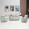 Manwah Cheers Luxury H...