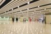 Prepainted Aluminium C...