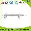 (TH-01)Hot Sale 120w S...