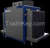 X-RAY BAGGAGE LUGGAGE ...