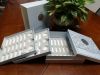 unite paper box, rigid...