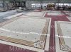 Terrazzo Waterjet Tile...
