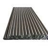 Free samples in stock Low-priced sales 316 316l Stainless Steel Round Bar