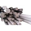 Free samples in stock Low-priced sales 316 316l Stainless Steel Round Bar