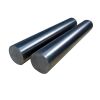 Free samples in stock Low-priced sales 316 316l Stainless Steel Round Bar