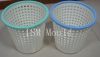 garbage can mould